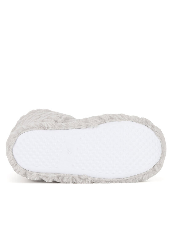Home & Relax Home & Relax Kapcie WFA3241-1 Szary