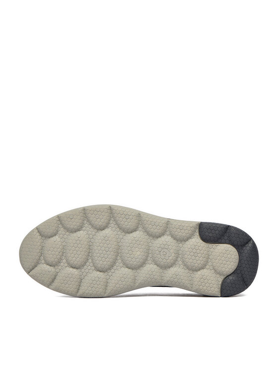 Go Soft Go Soft Sneakers CEO-CIRO-100 MB Bleumarin