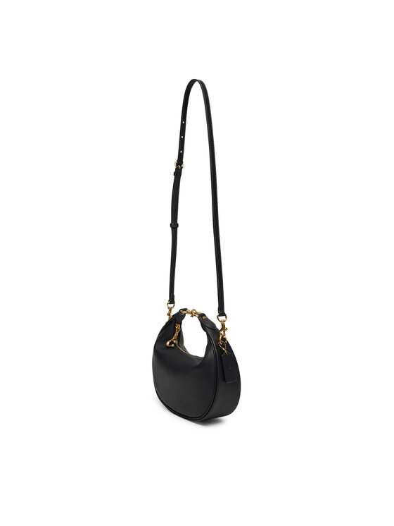 Coach Coach Borsetta CBG16 Nero