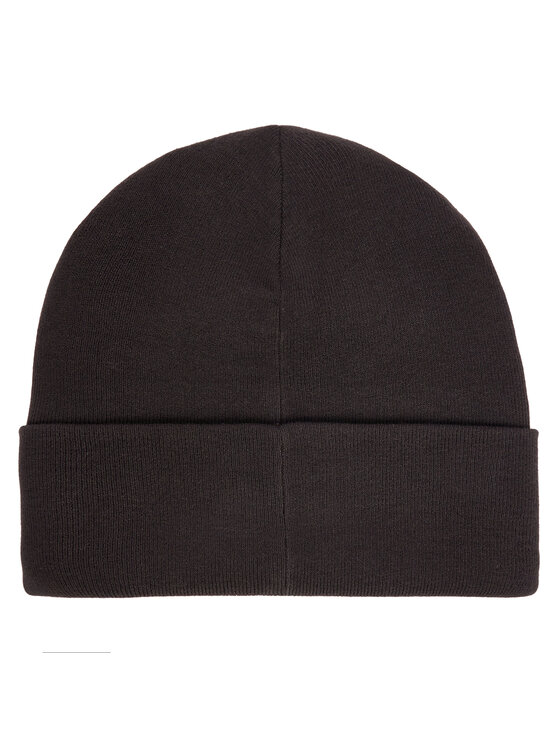 Calvin Klein Calvin Klein Σετ Κασκόλ και Σκούφος LV04D0007G Μαύρο