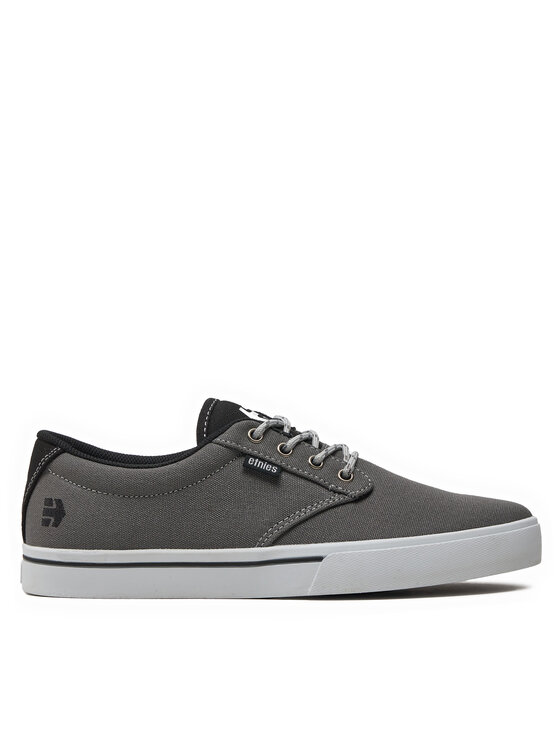 Etnies Tenisenes Jameson 2 Eco 4101000323 Pelēks