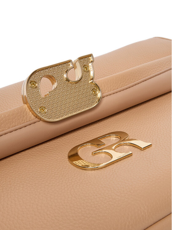 GINO ROSSI GINO ROSSI Handtasche EO-LX10267 Beige