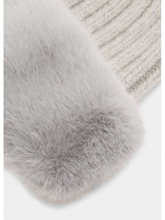 Liu Jo Liu Jo Cappello 2F5044M030006188 Grigio