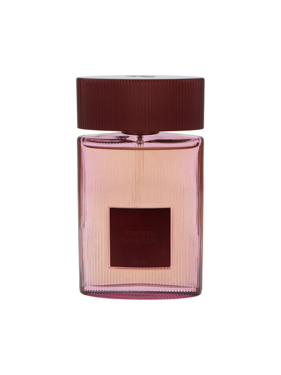 Tom Ford Tom Ford Signature Collection Cafe Rose Woda perfumowana