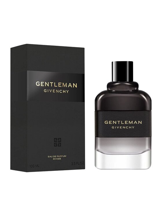 Givenchy Givenchy Gentleman Boisee Woda perfumowana