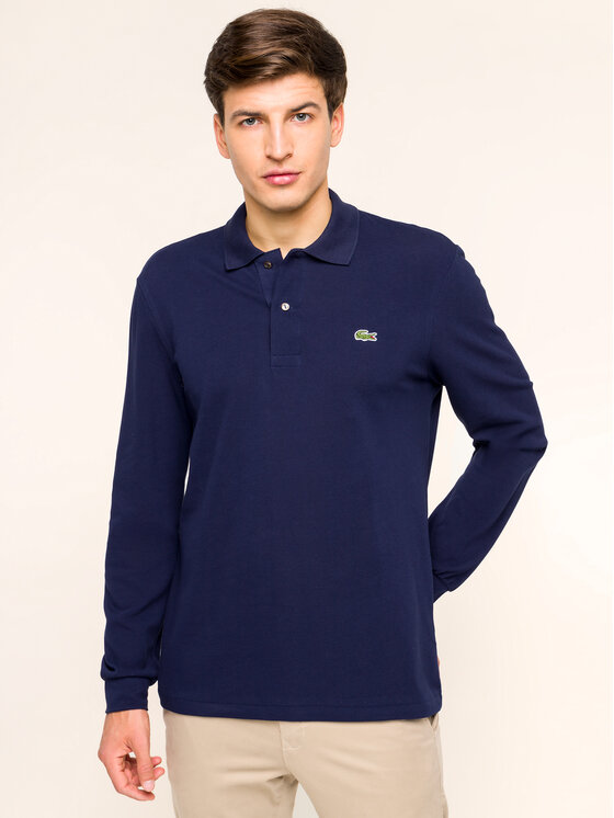 l1312 lacoste
