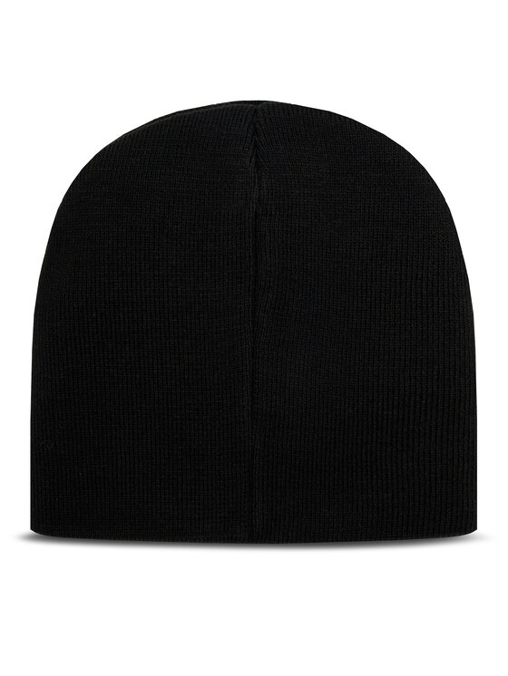 Eisbär Eisbär Mütze Jason Mü 407515 Schwarz