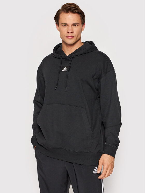 adidas essentials feelvivid