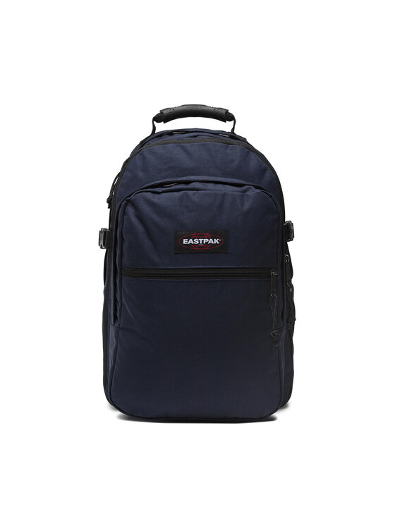 Eastpak Mugursoma Tutor EK000955 Tumši zils