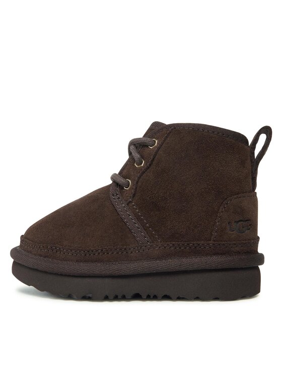 boy uggs low top