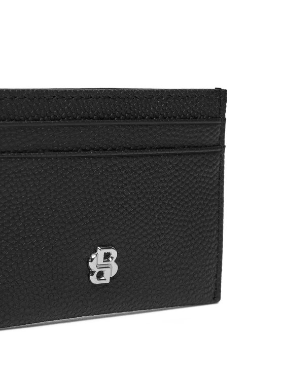 BOSS BOSS Geschenkset Gb 50548800 10274280 01 Schwarz