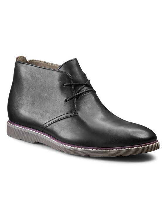 Clarks Gambeson Top 261124327 Modivo.ua