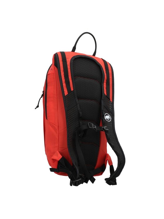 Mammut Mammut Plecak 298150 Czerwony