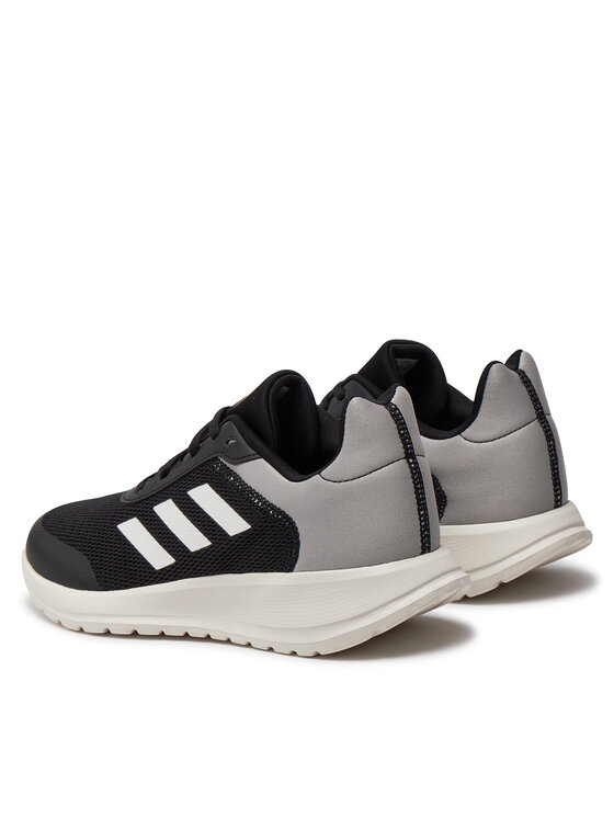 adidas adidas Sneakersy Tensaur Run 2.0 K GZ3430 Černá