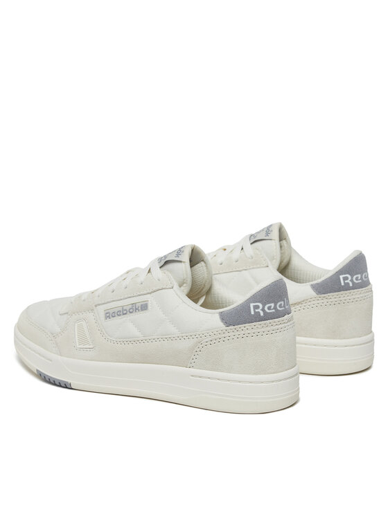 Reebok Reebok Sneakersy Lt Court IE1487 Biały