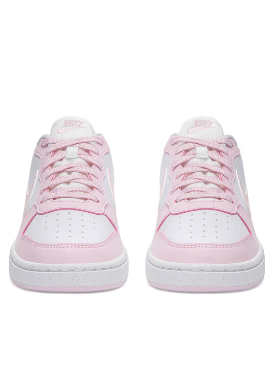 Nike Nike Tenisice DV5456-10 Ružičasta