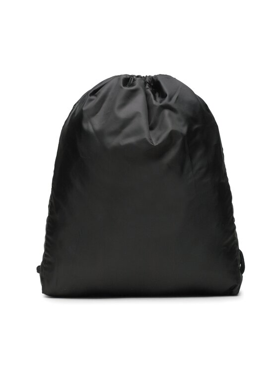 Roxy Roxy Rucsac tip sac ERJBP04623 Negru