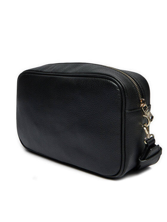 Patrizia Pepe Patrizia Pepe Borsetta 8B0218/L001-K118 Nero