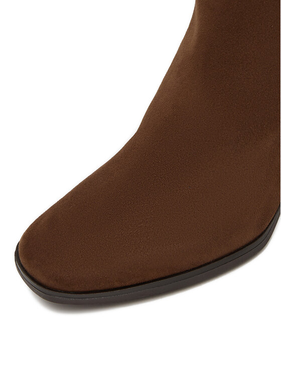 Lasocki Lasocki Stiefeletten CEO-WB-GIOIA-54 Braun