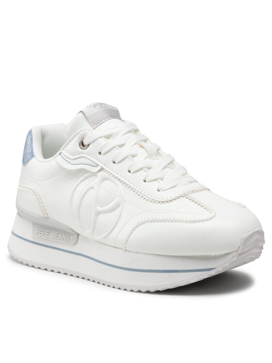 Pepe Jeans Damen Neue Kollektion