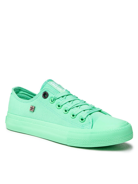 Scarpe da ginnastica AA274030 Verde