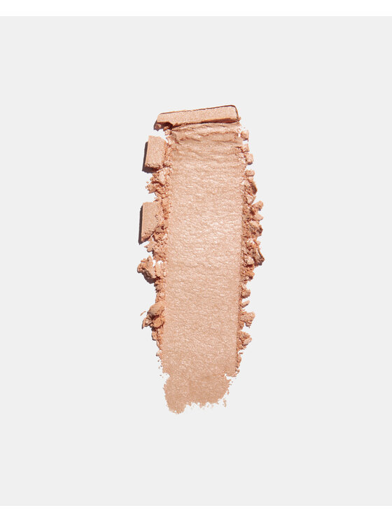 INGLOT INGLOT Shine Freedom System Cień do powiek 162