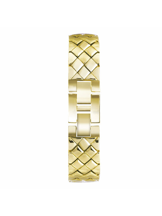 Sekonda Sekonda Orologio 40513 Oro