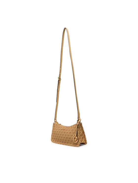 MICHAEL Michael Kors MICHAEL Michael Kors Ročna torba 32T6G6ZC5C Bež