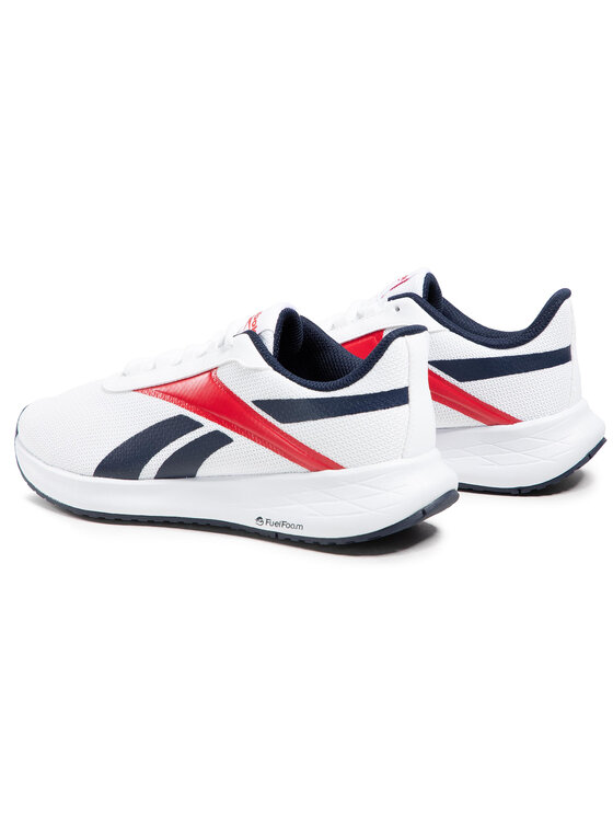 Reebok Batai Energen Plus H68932 Balta 