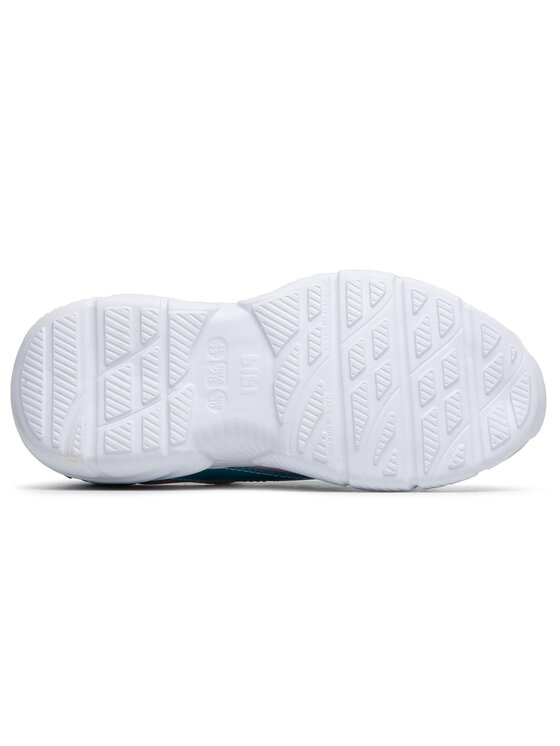 Sneakers Ever 1100106 Multicolore