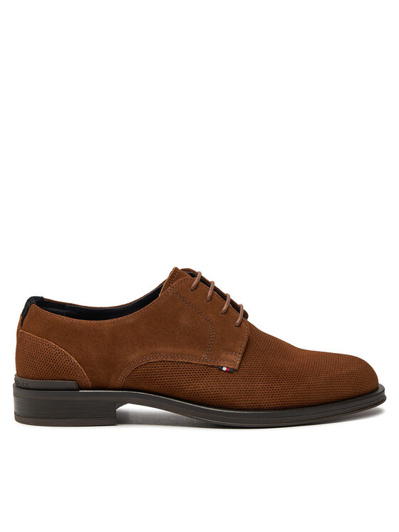 Scarpe basse Tommy Hilfiger