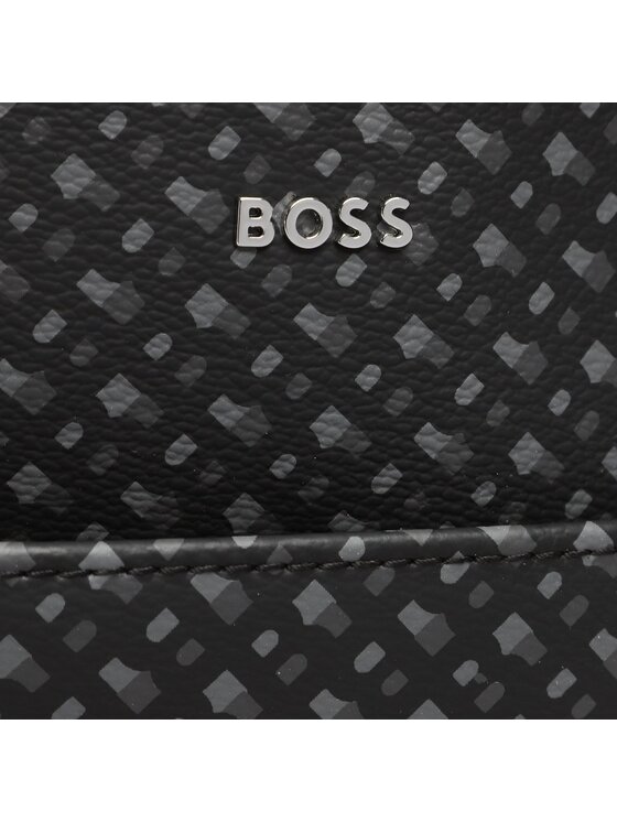 Borsellino Byron 50479694 Nero