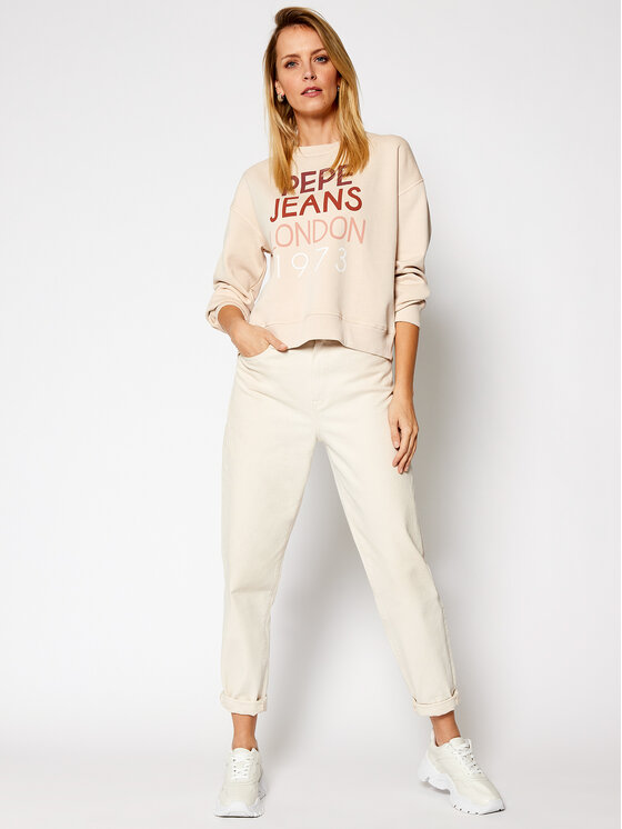 Pepe jeans marta outlet