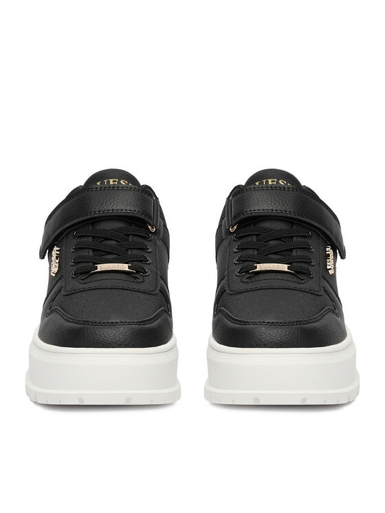 Guess Guess Sneakers CEO-V12-1148 Schwarz