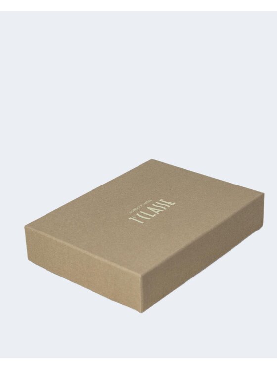 Alviero Martini Prima Classe Alviero Martini Prima Classe Portafoglio W148 5400 Nero