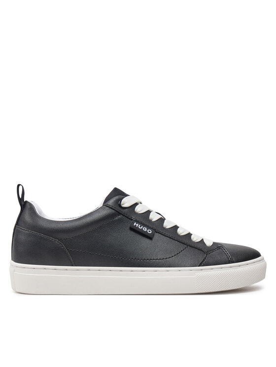 HUGO HUGO Tossud Morrie 50536634 10263296 01 Must