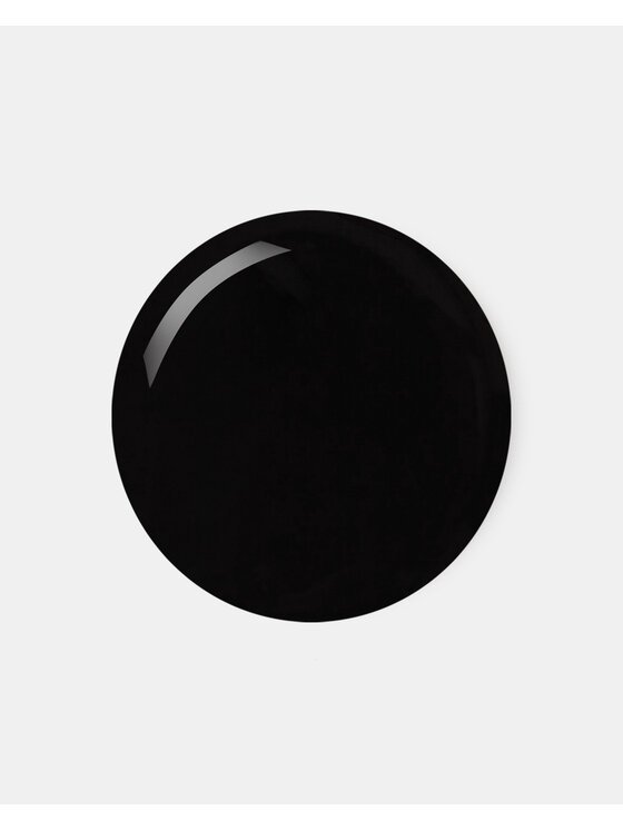 INGLOT INGLOT O2M „Oddychający” Lakier do paznokci 692