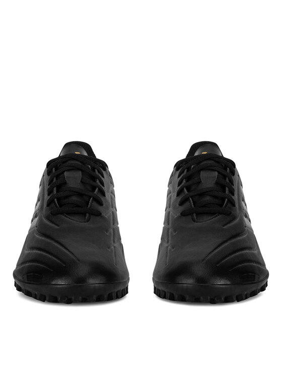 adidas adidas Sneakersy COPA PURE 2 CLUB TF IG8728 Czarny