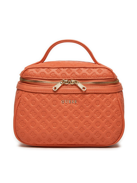 Pochette per cosmetici Guess