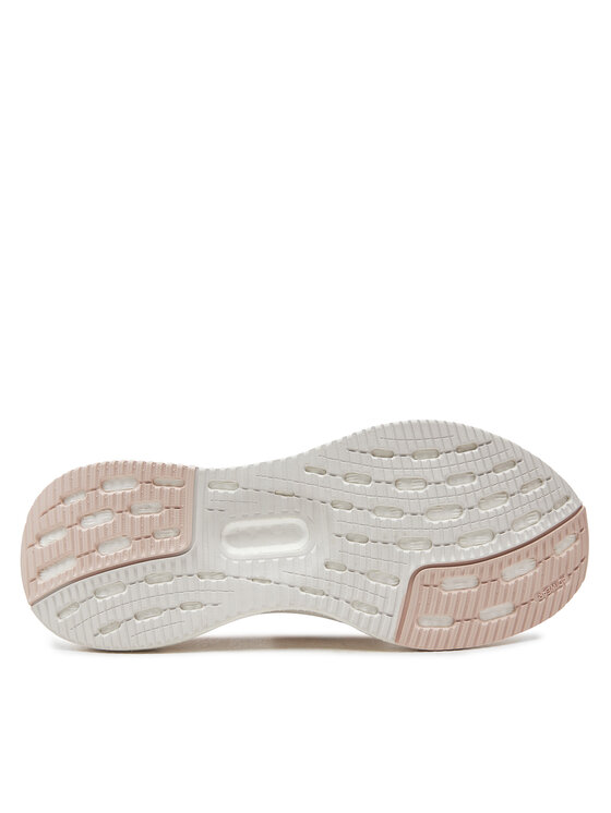 adidas adidas Tekaški čevlji Pureboost 5 IF9203 Roza