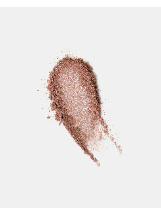 INGLOT INGLOT AMC Pure Pigment Cień do powiek 149