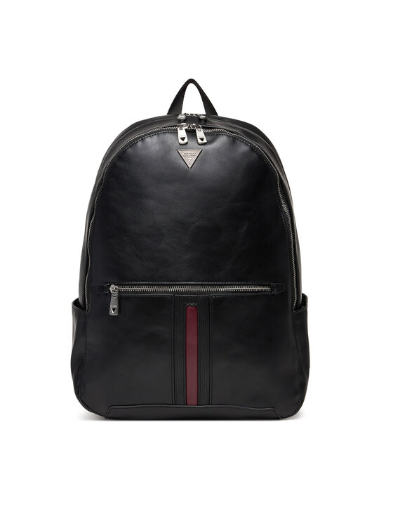 Guess Guess Рюкзак HMTOCS P6111 Чорний