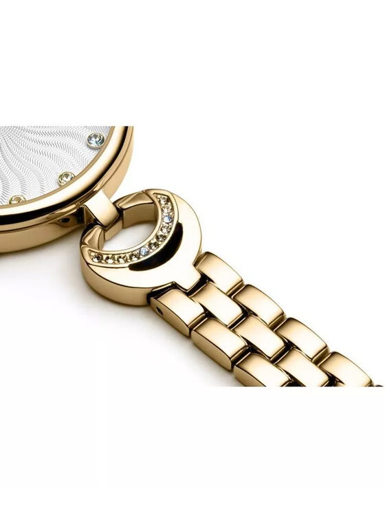Adriatica Adriatica Orologio A3827.1143Q Oro