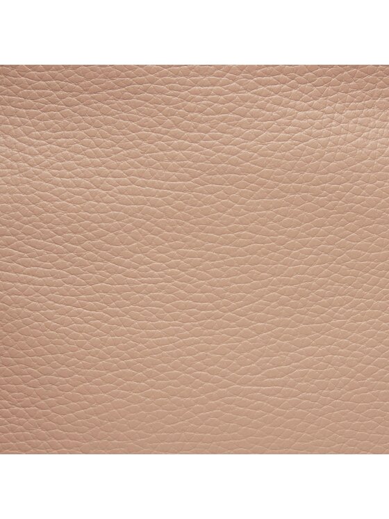 Gianni Chiarini Gianni Chiarini Táska Brenda BS 8265/24PE CST-PL Rózsaszín