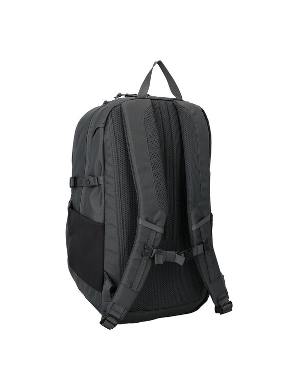 Fjällräven Fjällräven Plecak 327990 Szary