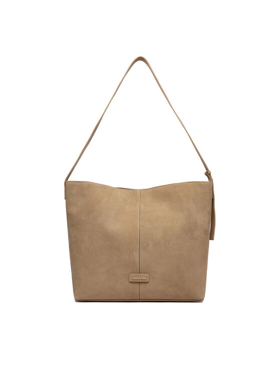 GINO ROSSI GINO ROSSI Handtasche EO-LA224-19148-1 Beige