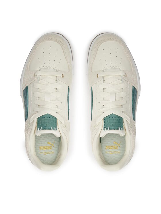 Puma Puma Tossud Slipstream Premium Warm 390116 06 Ekrüüvärv
