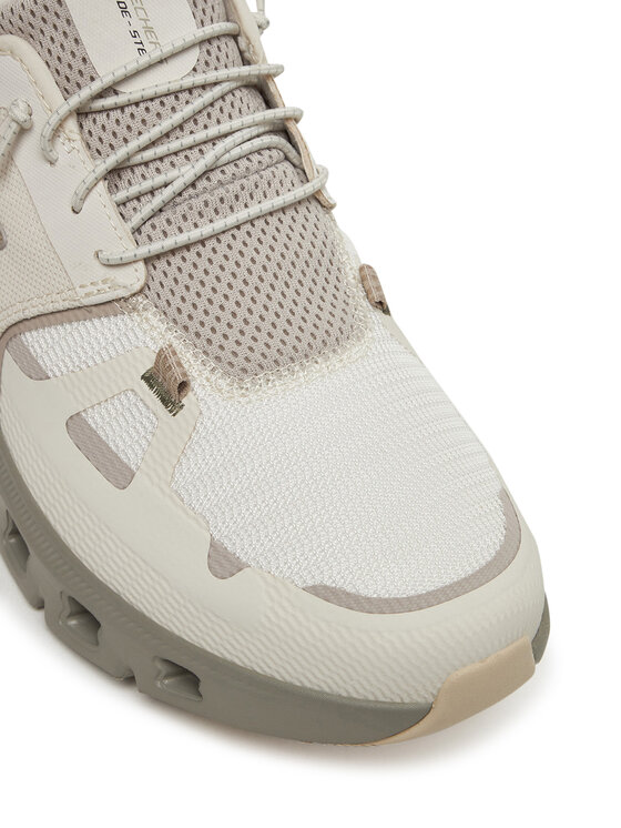 Skechers Skechers Laisvalaikio batai Glide-Step Pro- 232930/NAT Smėlio