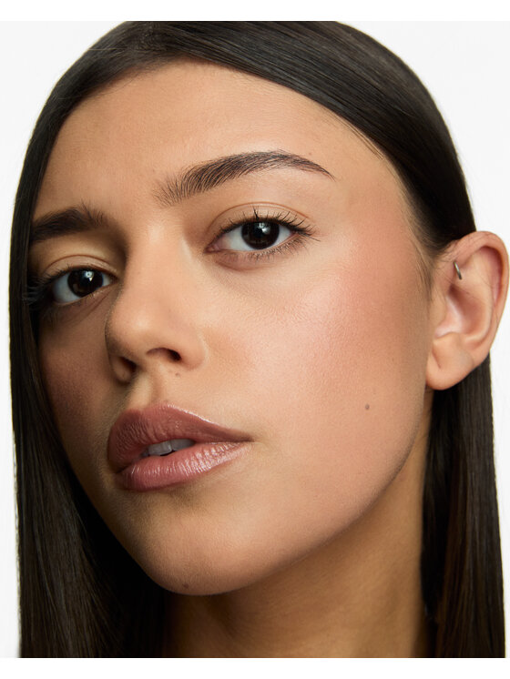 INGLOT INGLOT HD Perfect Coverup Podkład 82 (MC)