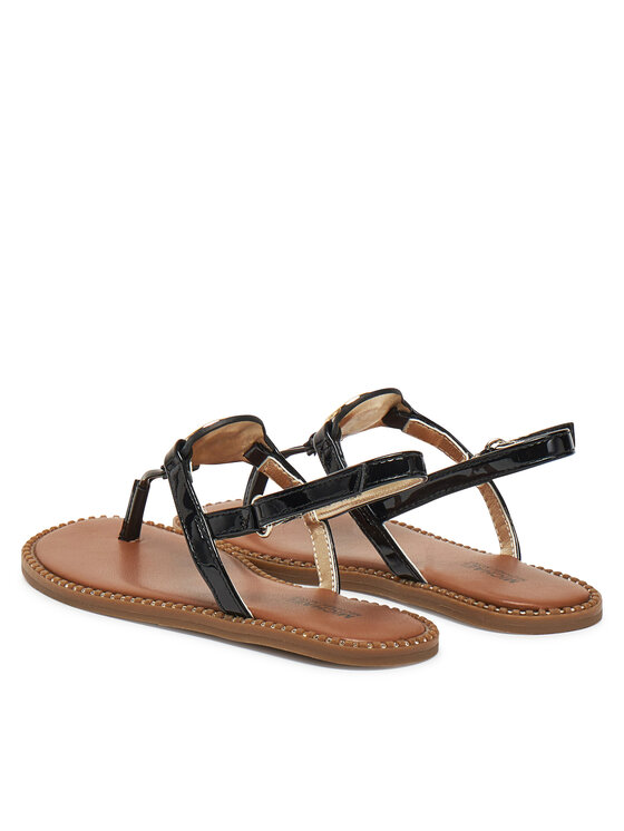 MICHAEL Michael Kors MICHAEL Michael Kors Sandaalid MK01394001 Must
